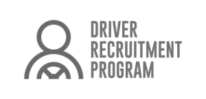 Driver Recruitment Program